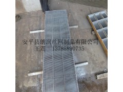 不锈钢矿筛网图1