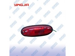 盈佳供应厢式车LED汽车尾灯,货车车灯,厢式车车灯图2