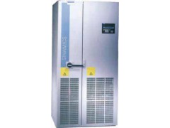 6SE7041-8HK85-1HA0图1