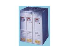 6SE7031-7HG84-1JA1图1