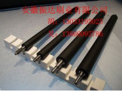 供应优质海绵吸水辊图2