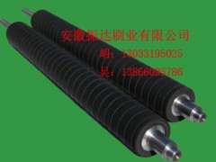 供应优质海绵吸水辊图3