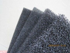 水族箱过滤海绵图3