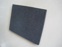 Rohs环保海绵图3