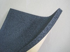 高密度聚氨酯泡棉图2