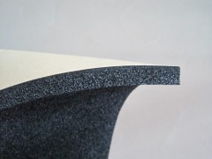 高密度聚氨酯泡棉图3