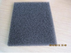 聚醚型聚氨酯泡沫海绵图3