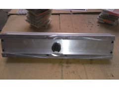 进口国产排钻快速接头图2