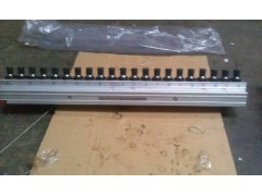 进口国产排钻快速接头图3