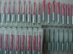 硬质合金多排钻钻头图2