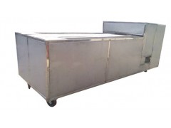 梨去核机 梨切片机图3