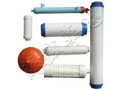 旋熔焊接机,卧式旋熔焊接机,旋转摩擦焊接机,卧式旋熔机图2