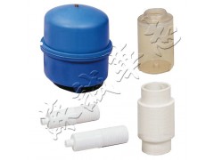 旋熔焊接机,卧式旋熔焊接机,旋转摩擦焊接机,卧式旋熔机图3