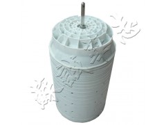 旋熔焊接机,大型旋转摩擦焊接机,旋转摩擦焊接机,大型旋熔机图2