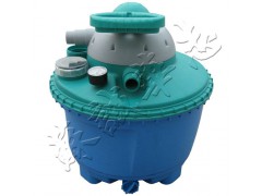 旋熔焊接机,大型旋转摩擦焊接机,旋转摩擦焊接机,大型旋熔机图3