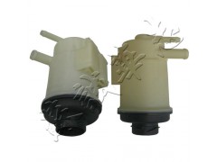 旋熔焊接机,中型旋熔焊接机,中型旋熔机,旋转摩擦焊接机图3