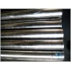 NS322镍钼合金棒|钢板|钢带|钢管