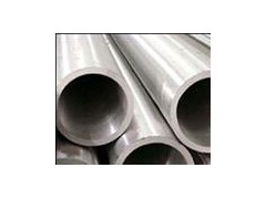 NS335奥氏体低碳镍-钼-铬合金棒|钢板图1