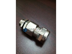 铠装电缆固定头|防爆电缆固定头价格图2