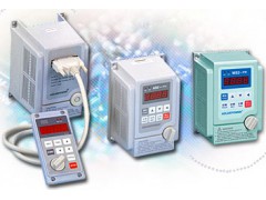 爱德利变频器 AS2-115 通用变频器图1