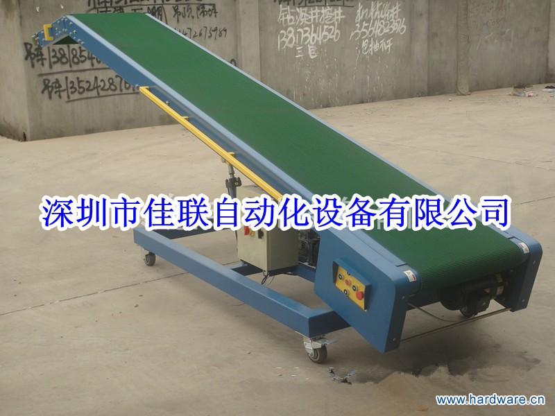 1264149712_109628365_副本