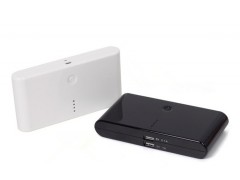 深圳移动电源厂家，专注移动电源多年生产经验图2