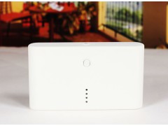 深圳移动电源厂家，专注移动电源多年生产经验图3