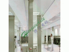 2014新款纤维布风管图3