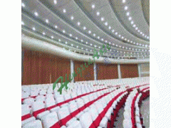 布风管供应商|布风管信息|布风管图片|恒欣布风管图2