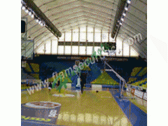 布风管供应商|布风管信息|布风管图片|恒欣布风管图3