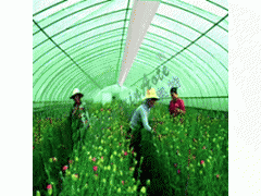 织物风管|织物布风管前景|织物布风管市场分析|恒欣织物布风管图2