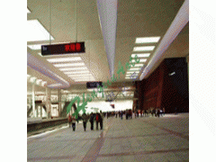 织物风管|织物布风管前景|织物布风管市场分析|恒欣织物布风管图3