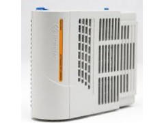 原装进口西屋OVATION DCS模块4256A88G04图1