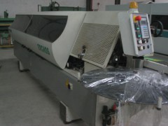 意大利BIESSE数控九排钻图3