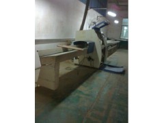 德国威力优选锯图2