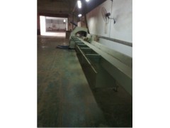 德国威力优选锯图3