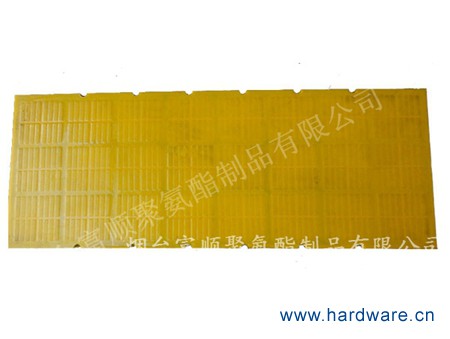 8676a29c-d55f-4f6c-82cc-29eace330b60