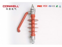防雷支柱绝缘子尽在科易电气图2