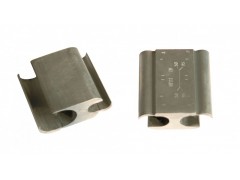 科易C型节能线夹，连接未来，走向世界图3