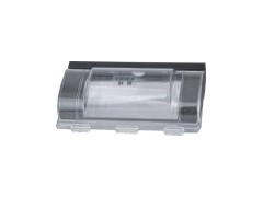 灌胶式防水接线盒，路灯接线新选择，安全，省时，成本低图2