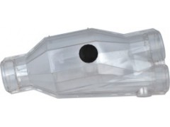 灌胶式防水接线盒，路灯接线新选择，安全，省时，成本低图3