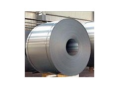 Incoloy825奥氏体镍铁铬合金棒化学成分价格图1