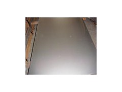 Incoloy800HT棒|钢板|钢带|钢管化学成分价格图1