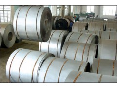 Inconel617 镍铬钴钼合金棒|钢板|钢带|钢管图1