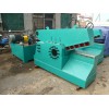 贵州液压金属废钢剪切机