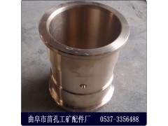 离心风机铜瓦、轴承衬套图3
