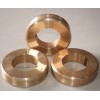 离心铸造锡青铜10-1蜗轮（ZCuSn10P1）