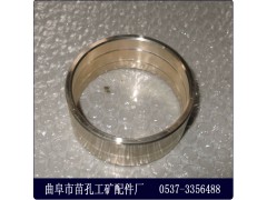 HAl77-2海船铜套图1