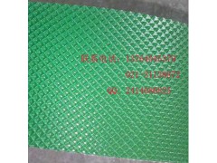 砖石纹输送带图2