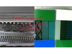 砖石纹输送带图3